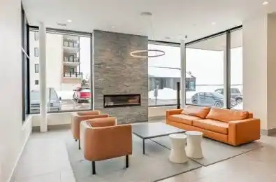 19B West Street Unit# 301 Kawartha Lakes Ontario K0M 1N0