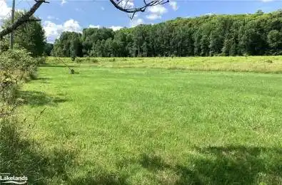 0 LAKEVIEW Drive Ryerson Ontario P0A 1C0