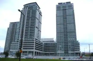 70 Town Centre Court Unit# 1904 Toronto E09 Ontario M1P 4Y7