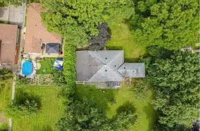 879 West 5th Street Hamilton Ontario L9C 5R4