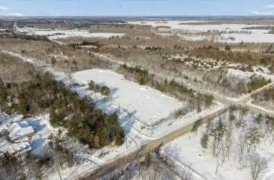 92 Boyd Road Marmora and Lake Ontario K0K 2M0