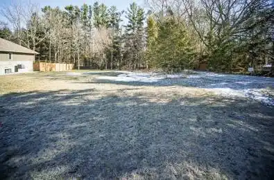 361 Park Street Strathroy-Caradoc Ontario N7G 3H5