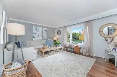 371 Bronte Street Unit# 110 Milton Ontario L9T 3K5