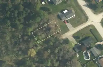 505 Helen Duncan Street Tay Ontario L0K 1R0