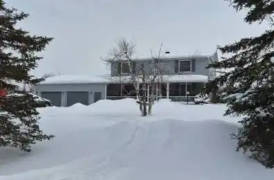 1405 Hiawatha Line Otonabee-South Monaghan Ontario K9J 6X8