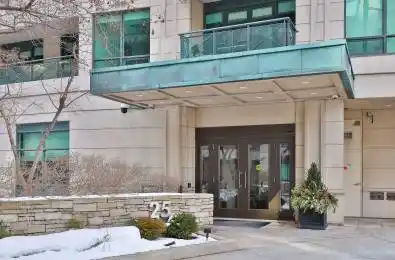 25 Scrivener Square Unit# 909 Toronto C09 Ontario M4W 3Y6