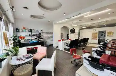 9421 Jane Street Unit# 125 Vaughan Ontario L6A 4J3