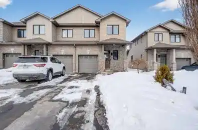 129 SIMURDA Court Loyalist Ontario K7N 0A8
