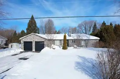 2127 Kingsley Street Clarence-Rockland Ontario K0A 1E0