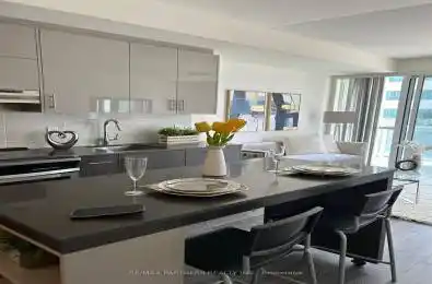 180 Fairview Mall Drive Unit# 317 Toronto C15 Ontario M2J 0E8