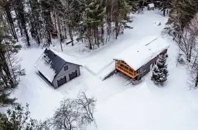 780 Marshall Road Tiny Ontario L0K 2E1