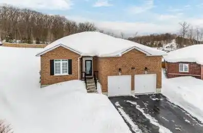 53 Hunter Avenue Tay Ontario L0K 2A0