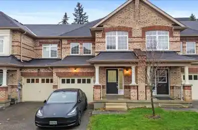 48 C Line Unit# 104 Orangeville Ontario L9W 6X9