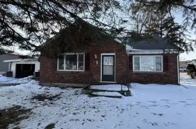 1475 Gordon Street Guelph Ontario N1L 1C9