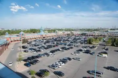 3255 Highway 7 E N/A Markham Ontario L3R 3P9