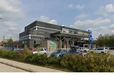 1415 1st Avenue Unit# 3005 Owen Sound Ontario N4K 4K8