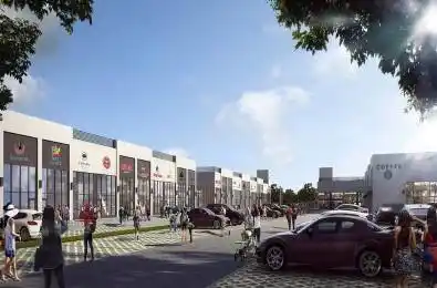 3101 Kennedy Road Unit# A20 Toronto E07 Ontario M1V 4Y1