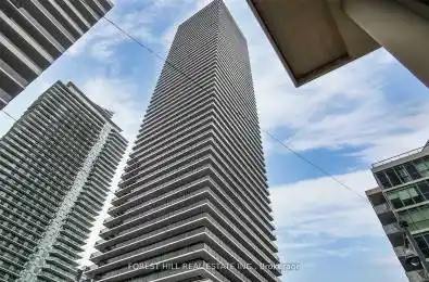 70 Annie Craig Drive Unit# 3104 Toronto W06 Ontario M8V 0C4