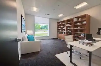 1020 GODERICH Street Unit# 118 Saugeen Shores Ontario N0H 2C3