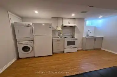 26 Catamaran Drive Wasaga Beach Ontario L9Z 0J2