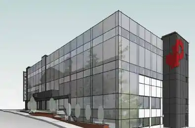 3 Cross Street Unit# 102-08 Welland Ontario L3B 5X6