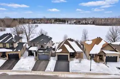 49 Dulmage Crescent Carleton Place Ontario K7C 0E5