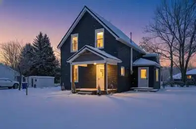 385 Elm Street Chatham-Kent Ontario N0P 1C0