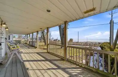 153 Blue Water Parkway Haldimand Ontario N0A 1P0