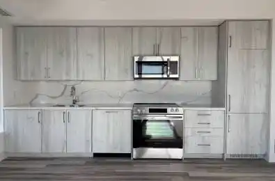 2450 Old Bronte Road Unit# 445 Oakville Ontario L6M 5P6