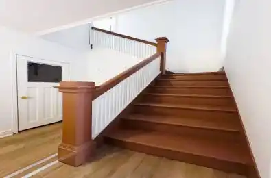 36 Main Street Unit# 8 Kawartha Lakes Ontario K0M 1A0