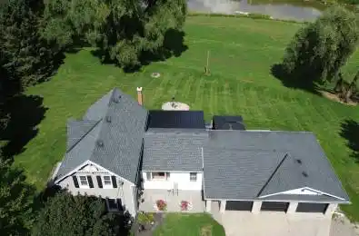 2081 John Street Howick Ontario N0G 1X0