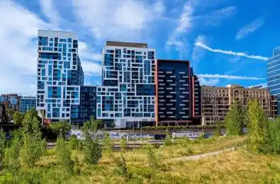 576 Front Street Unit# 704 Toronto C01 Ontario M5V 0P8