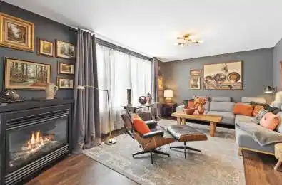 32 Ann Street Lambton Shores Ontario N0M 1B0