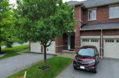 27 Torbec Avenue Kanata Ontario K2T 0B6