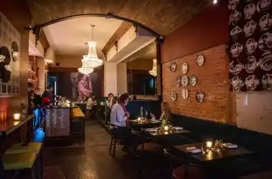 59 Ossington Avenue Toronto C01 Ontario M6J 2Y9