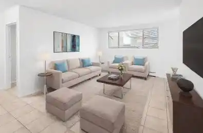 8 Delaware Avenue Unit# 1 Guelph Ontario N1E 3V4