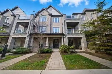 2613 Garrison Crossing Pickering Ontario L1X 0E5