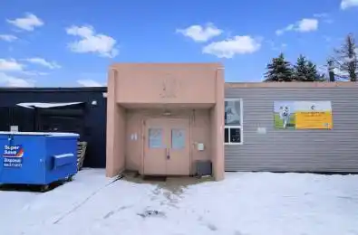 3 Carlaw Avenue Unit# A Toronto E01 Ontario M4M 2R6