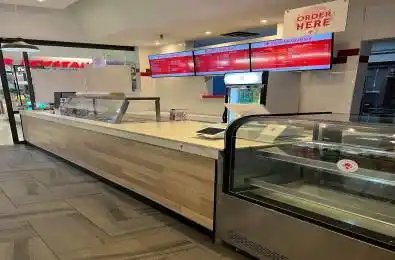 1151 Dundas Street Unit# 19 Mississauga Ontario L5C 1C6