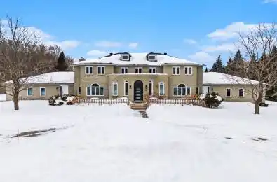 5749 Knights Drive Manotick - Kars - Rideau Twp and Area Ontario K4M 1