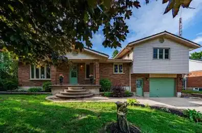 164047 BROWNSVILLE Road South-West Oxford Ontario N4G 4G8