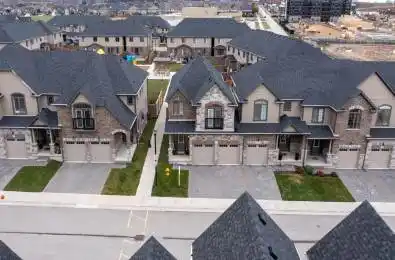 2040 Shore Road Unit# 1 London South Ontario N6K 0G3