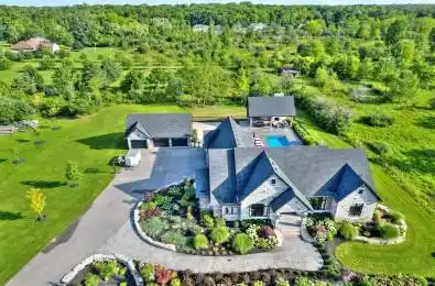 1716 Rebecca Street Fort Erie Ontario L2A 5M4