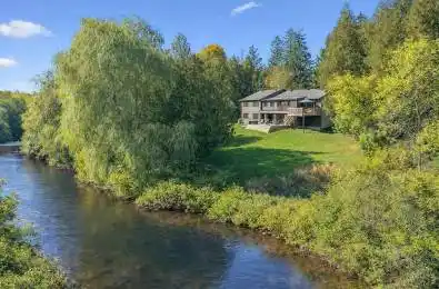 185 BARDEN Street Guelph/Eramosa Ontario N0B 1P0