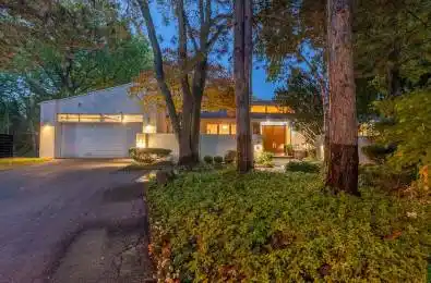 3 Bluejay Place Toronto C13 Ontario M3B 1V8