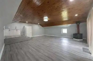 2515 Boag Road East Gwillimbury Ontario L0G 1R0