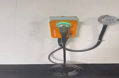 1100 SHEPPARD Avenue Unit# PH09 Toronto W05 Ontario M3K 0E4