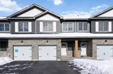 73 Staples Boulevard Smiths Falls Ontario K7A 0B8