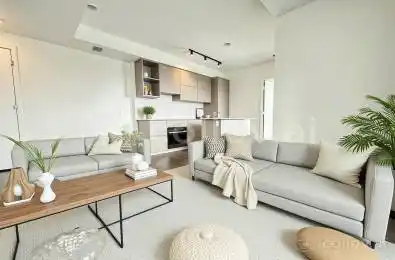 1 Yorkville Avenue Unit# 2008 Toronto C02 Ontario M4W 0B1