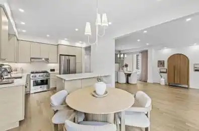 6 Byblos Court East Gwillimbury Ontario L9N 0T3